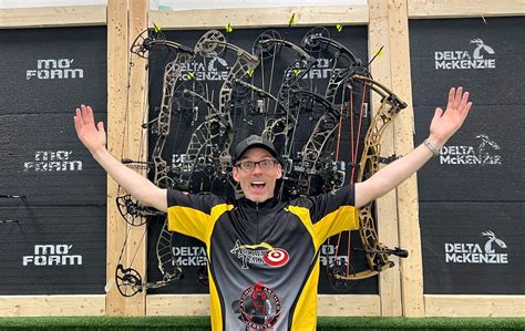 archerytalk|archerytalk.com.